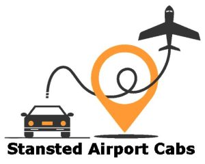 Stansted Airport Cabs